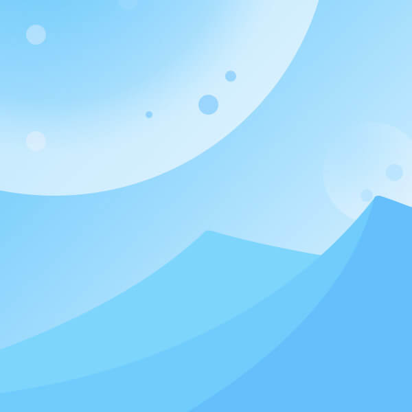 욕실 슬리퍼를 뭐라고 부르나요?